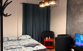 Emi Apartaments